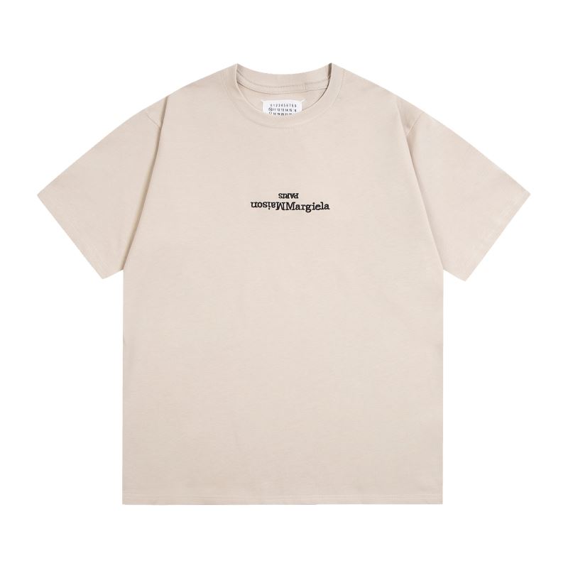 Maison Margiela T-Shirts